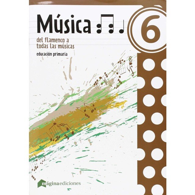 ANT/(15).MUSICA 6ºPRIM.(DEL FLAMENCO A TODAS MUSICAS).pdf