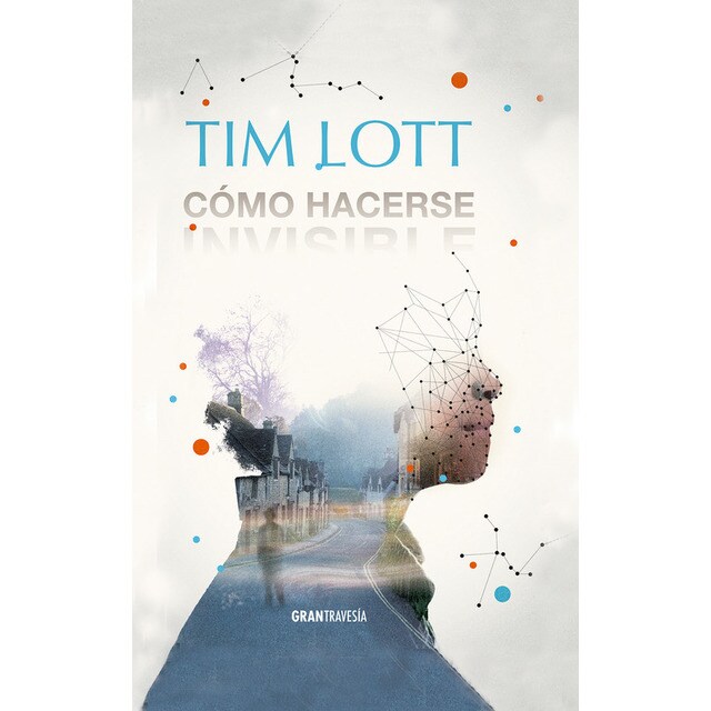 Como Hacerse Invisible Libro Pdf