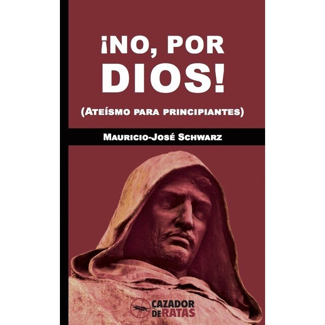 NO, POR DIOS!.pdf