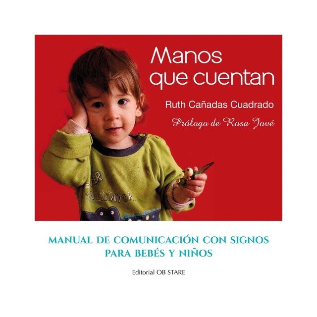 MANOS QUE CUENTAN.pdf