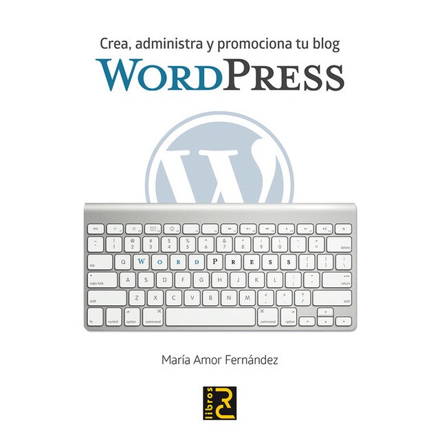 Wordpress..pdf