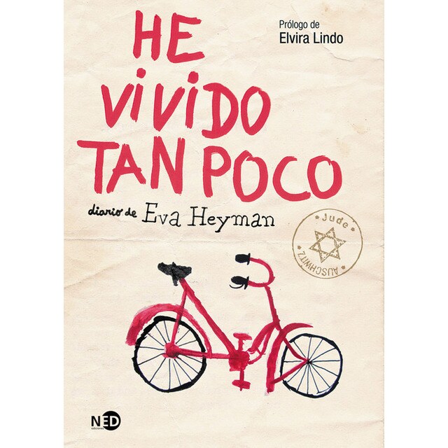 HE VIVIDO TAN POCO.pdf
