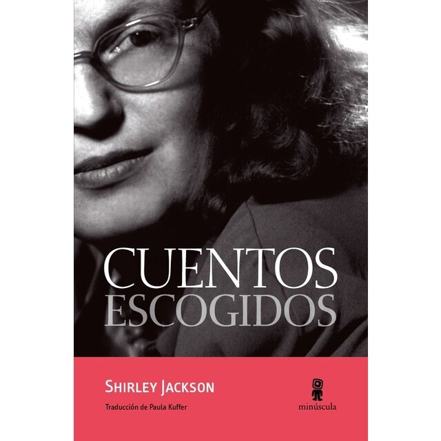 Cuentos escogidos.pdf