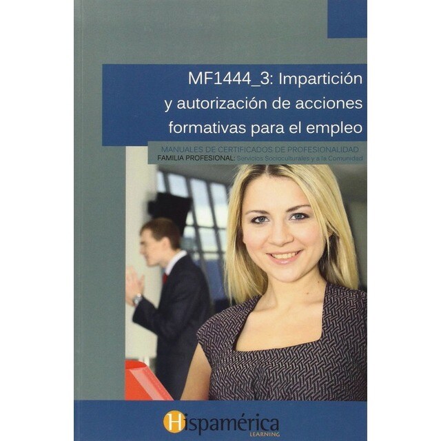 MF1444_3: IMPARTICION Y AUTOR.ACCIONES FORMAT.PARA EMPLEO.pdf