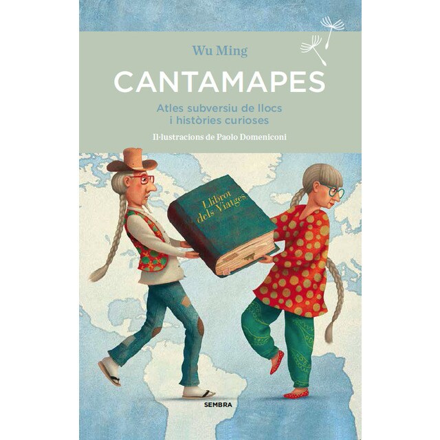 Cantamapes.pdf