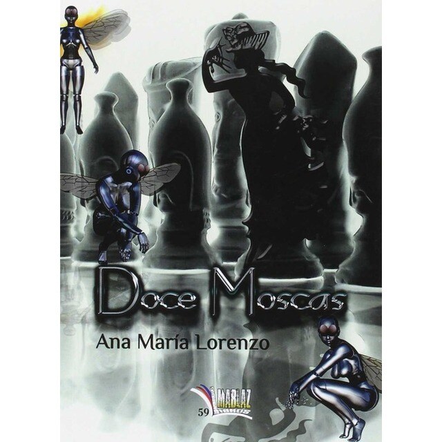 DOCE MOSCAS.pdf