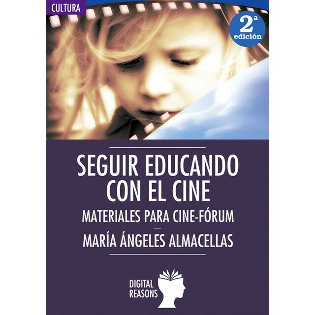 SEGUIR EDUCANDO CON EL CINE.pdf