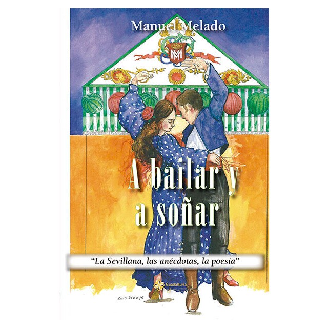 A BAILAR Y SOñAR.pdf