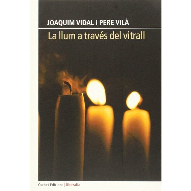 La llum a través del vitrall.pdf