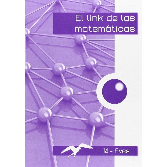 Aves.pdf