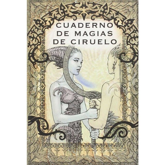 Cuaderno Magias De Ciruelo.pdf