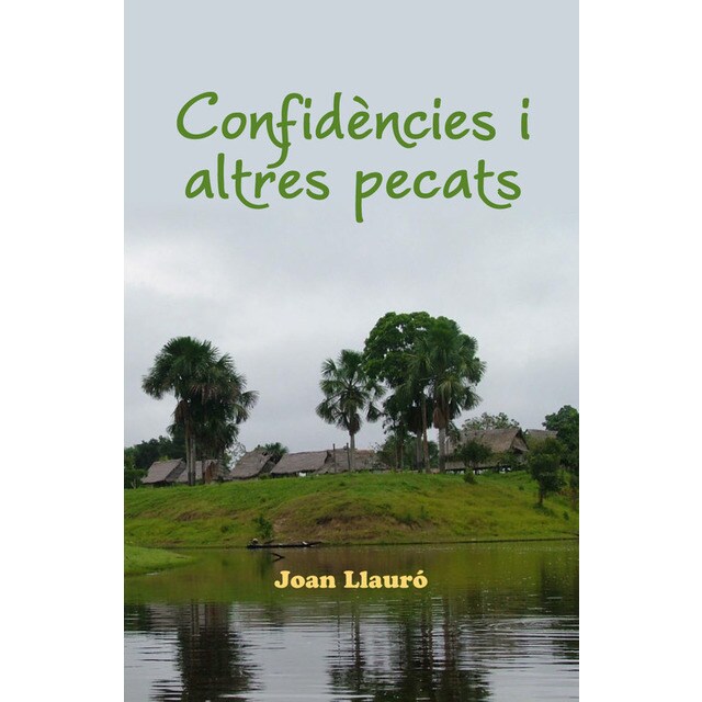 Confidencies i altres pecats.pdf
