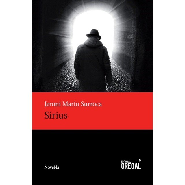 Sìrius.pdf