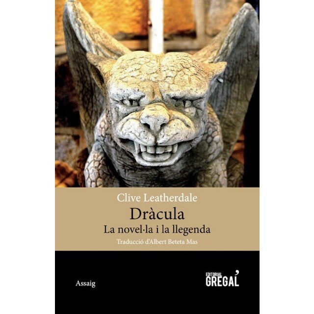 Dracula.pdf
