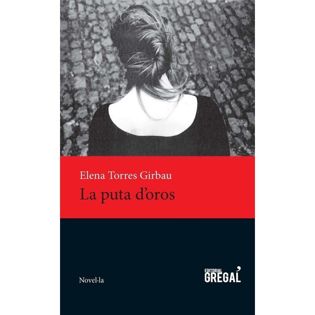 La puta d´oros.pdf