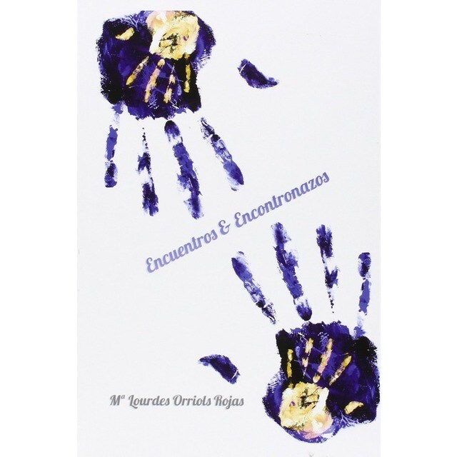 Encuentros y encontronazos.pdf