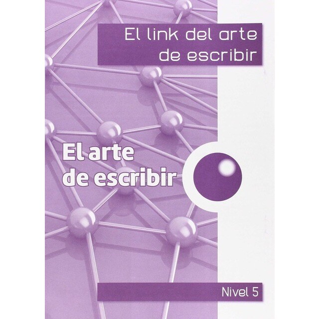 El arte de escribir.pdf