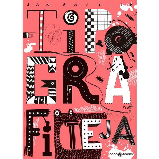 Tipografiteja.pdf