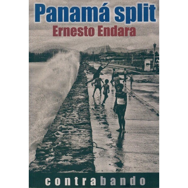 PANAMÁ SPLIT.pdf