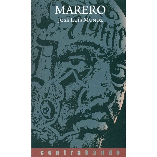 Marero.pdf