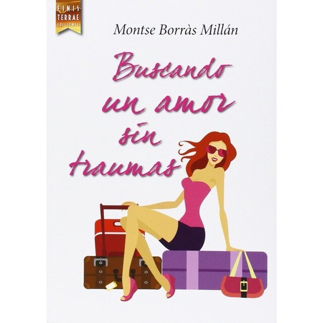 Buscando un amor sin traumas.pdf