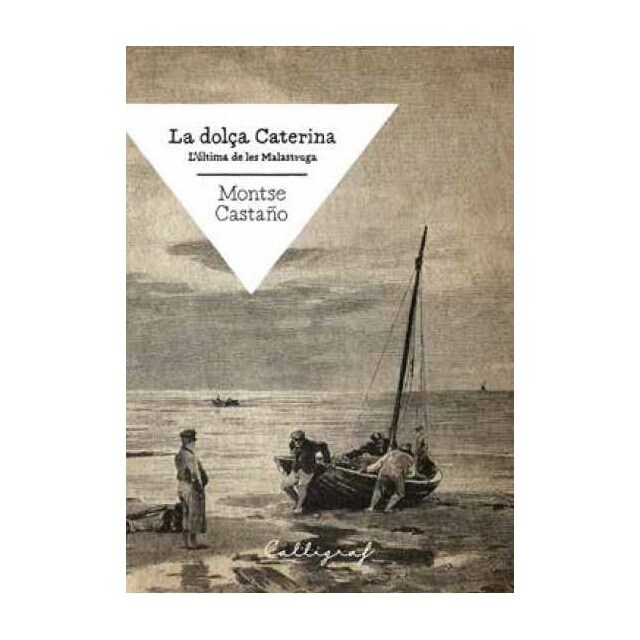 La dolça Caterina.pdf