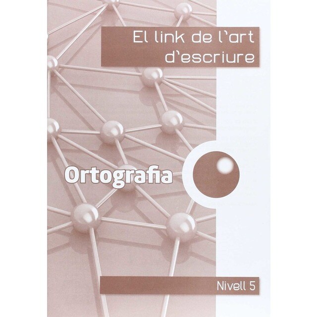 Ortografia.pdf