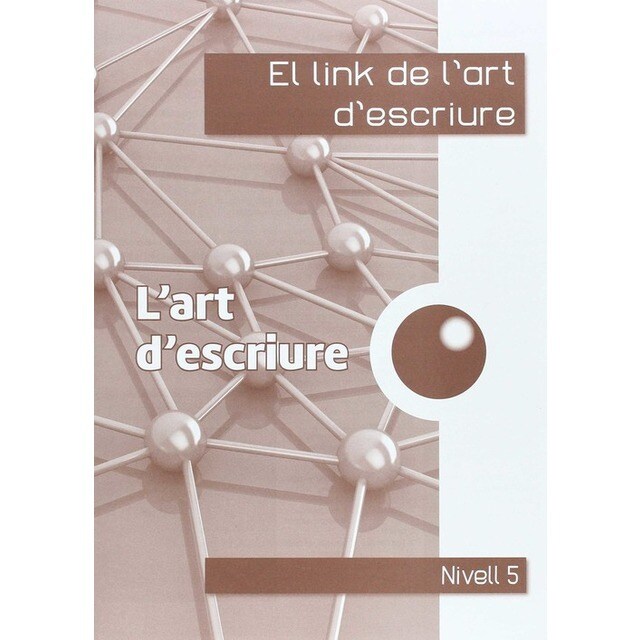 L´art d´escriure.pdf