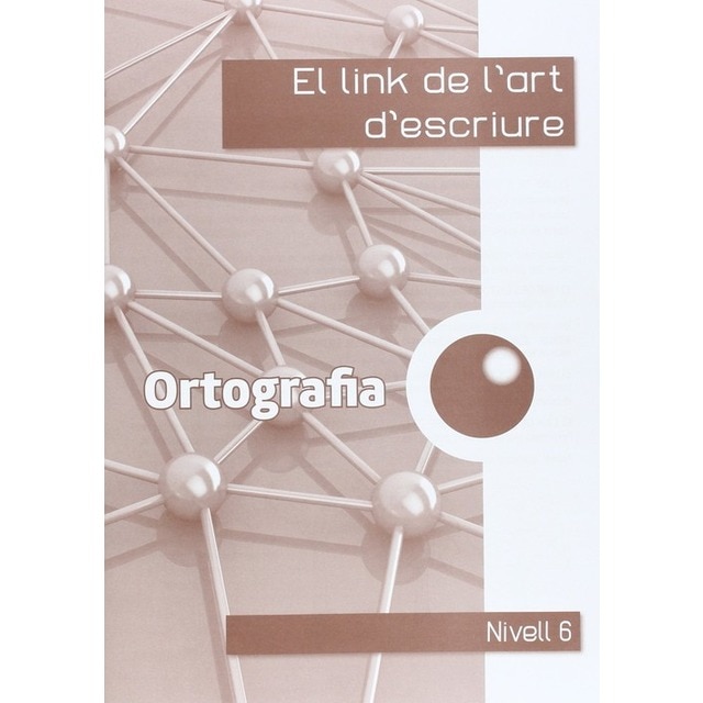 Ortografia.pdf