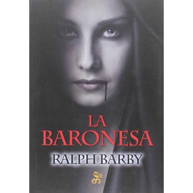 L´ILLA DEL DOCTOR MOREAU.pdf