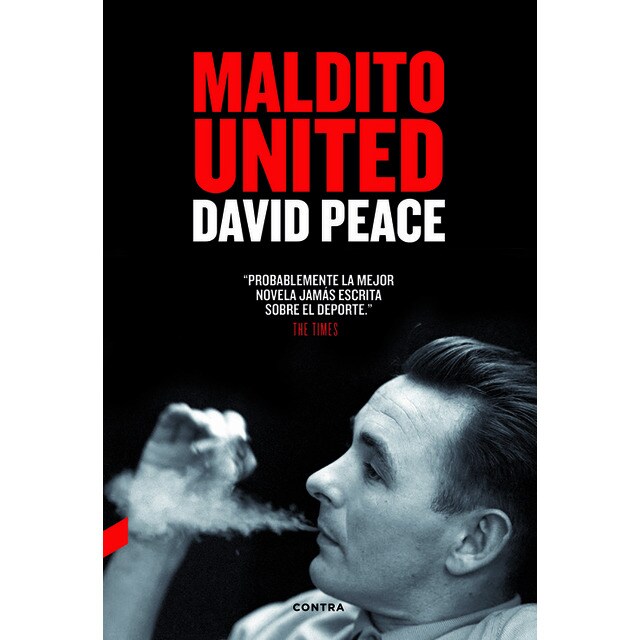 Maldito united.pdf