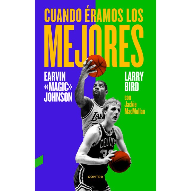 Cuando éramos los mejores.pdf