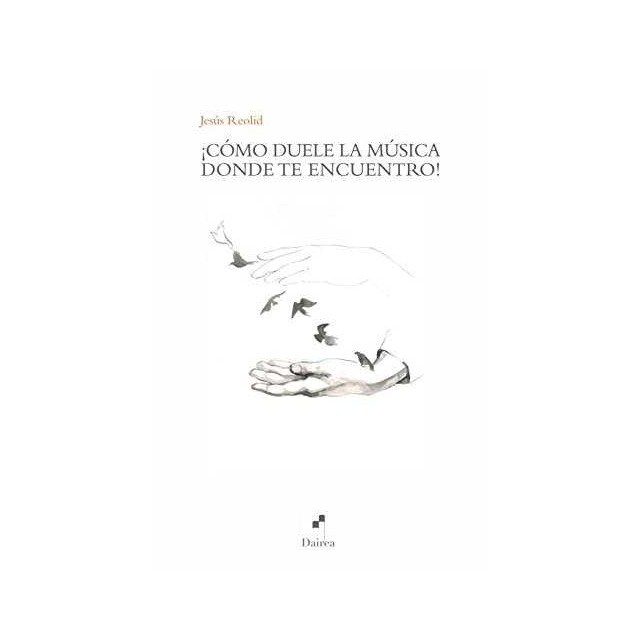 cómo duele la música donde te encuentro!.pdf