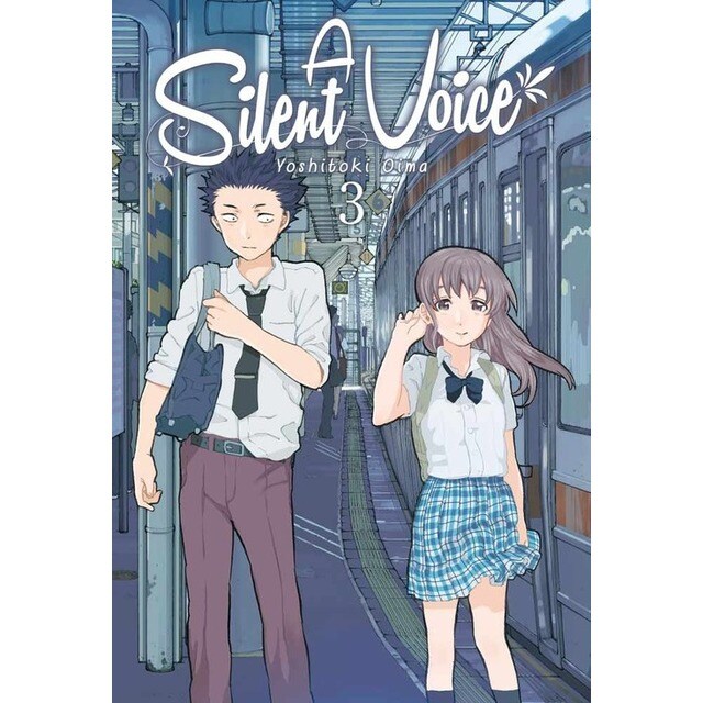 Silent voice.pdf