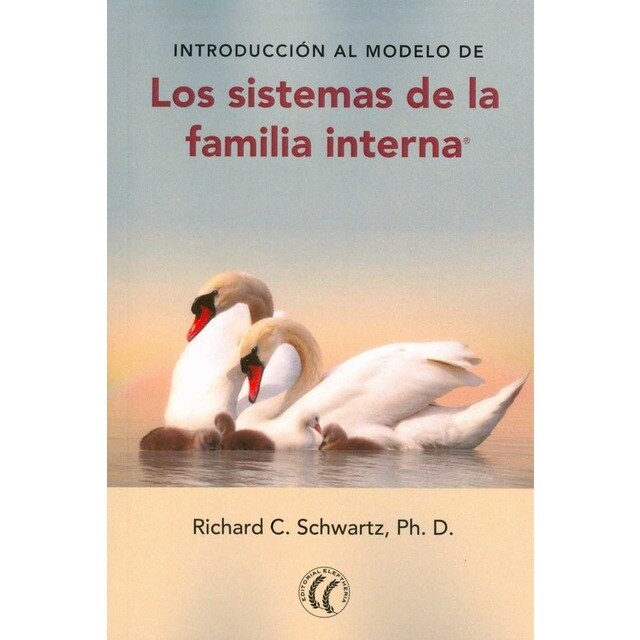 INTRODUCCIÓN AL MODELO DE LOS SISTEMAS DE FAMILIA INTERNA.pdf