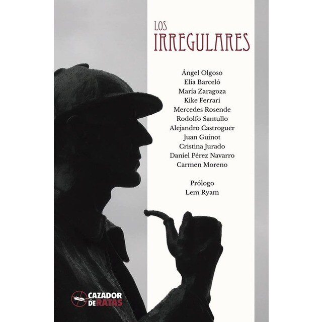 LOS IRREGULARES.pdf