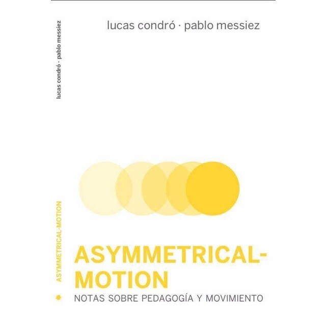 ASYMMETRICAL-MOTION.pdf