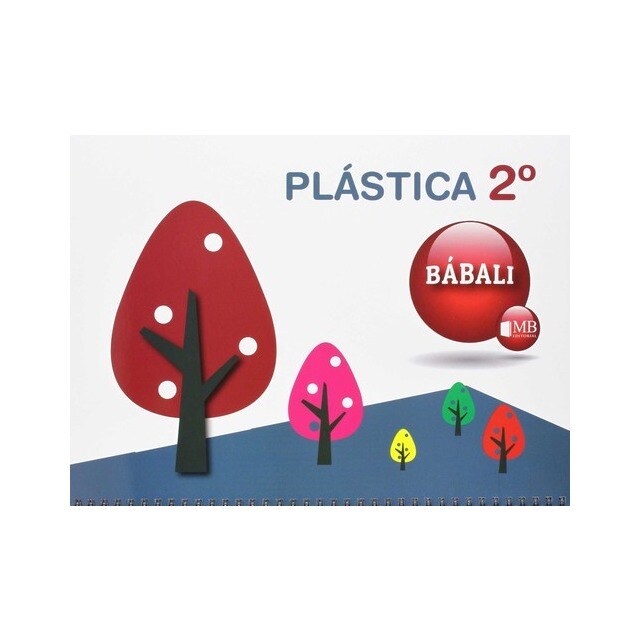 (15).PLASTICA BABALI 2ºPRIMARIA.pdf