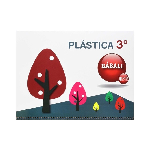 (15).PLASTICA BABALI 3ºPRIMARIA.pdf