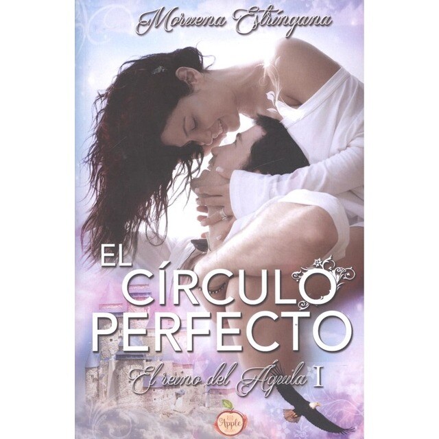 EL CÍRCULO PERFECTO.pdf