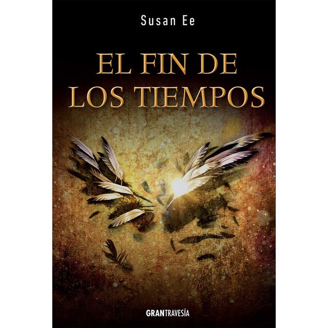 El fin de los tiempos.pdf
