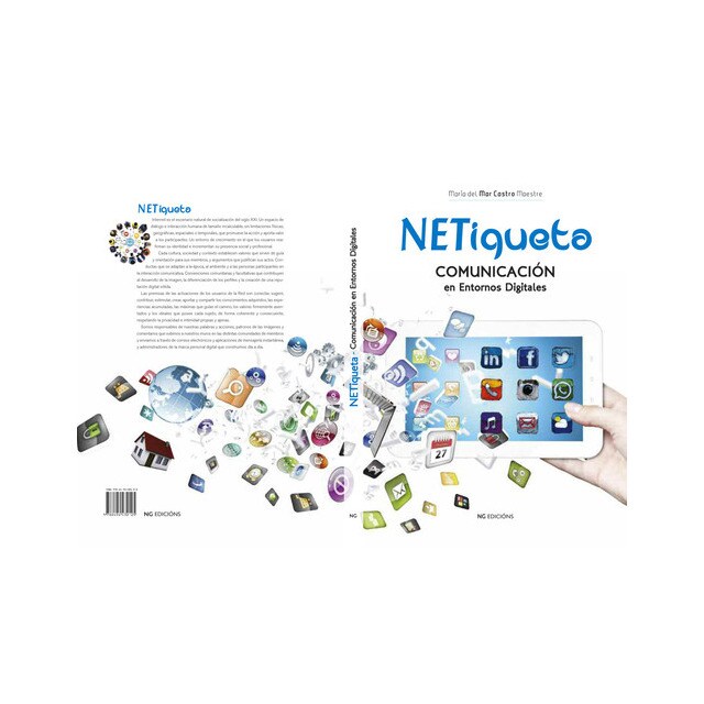 Netiqueta.pdf