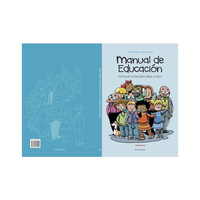 Manual de educación.pdf