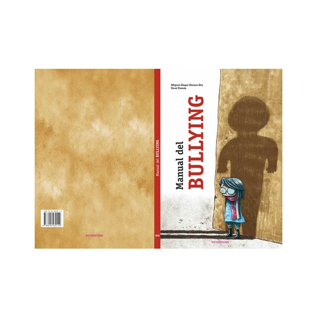 Manual de bullying.pdf