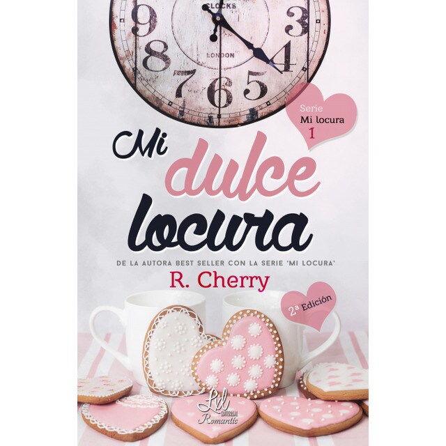 Mi dulce locura.pdf