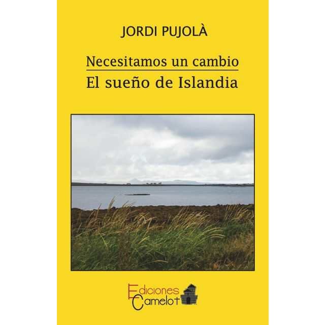Necesitamos un cambio.pdf
