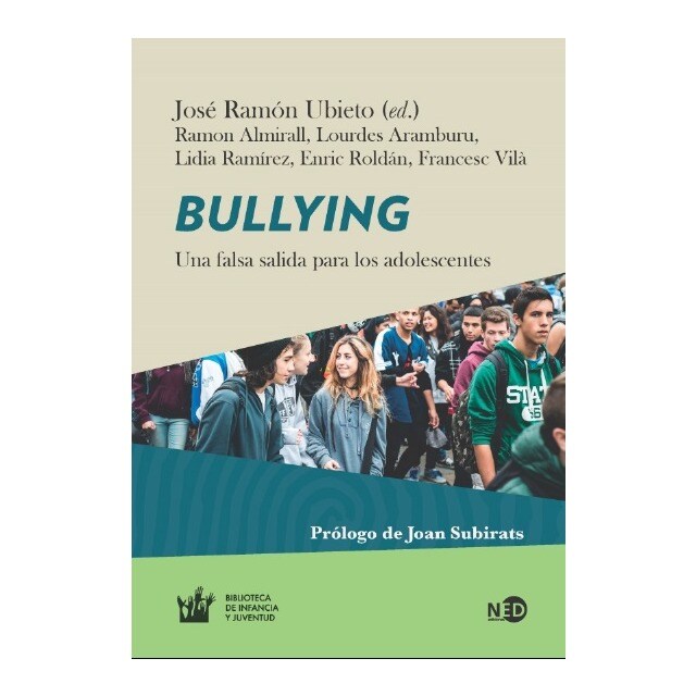 Bulling.pdf