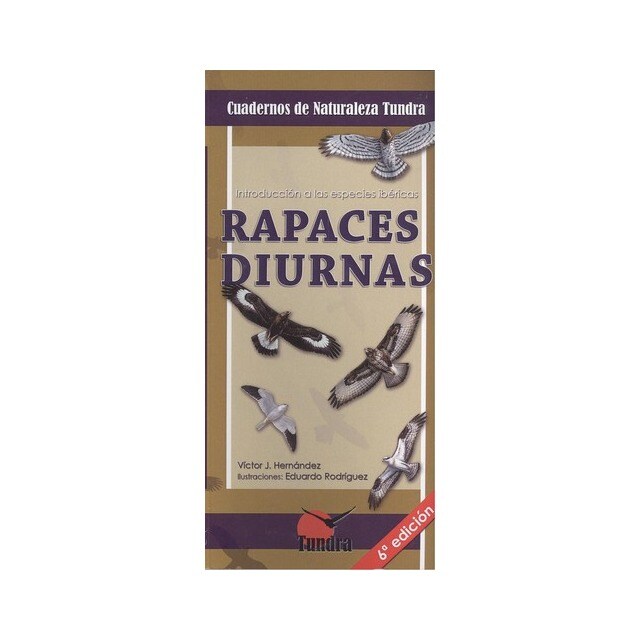 Rapaces dirunas.pdf