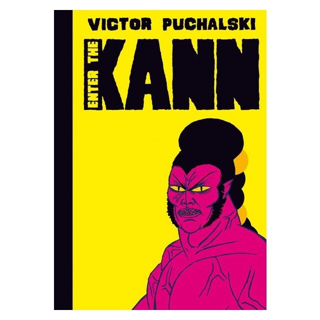 Enter The Kann.pdf