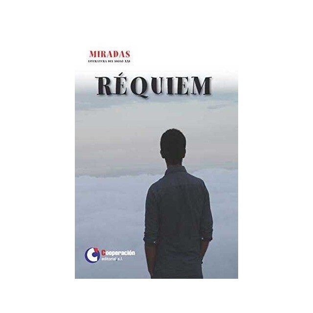 Réquiem.pdf